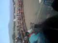 videos de rodeo