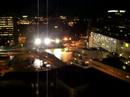 The Hague View @ night