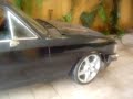 Opala Turbo 4.1 6cc Parte 4
