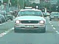 Ford Mustang Ford Mustang