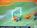 SPORT HUANCAYO CAMPEON - YO SOY HUANCAINO POR ALGO SPORT HUANCAYO CAMPEON - YO SOY HUANCAINO POR ALGO