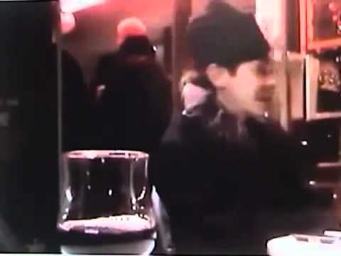 mcdonalds monopoly uk mcdonalds monopoly uk