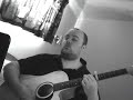 feeling oblivion - turin brakes