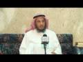 الخميس,خميني,رافضى