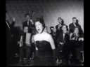 el 24 de noviembre de 1960, cuando libertad cumpl�a 52
a�os, casi como regalo de cumplea�os se estrenaba 