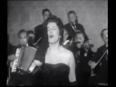 el 24 de noviembre de 1960, cuando libertad cumpl�a 52
a�os, casi como regalo de cumplea�os se estrenaba 