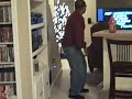 VID00011 VID00011