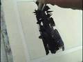 videos de Don Holden