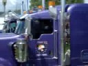 festival du routier de baie-comeau 2008-2