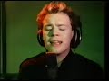 Version Girl - UB40 studio take