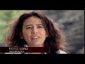 Calendario Maya Reina Roja 5-13