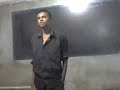 Randil singing.3gp