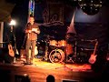 Merlin de Kaamelott : Lancement du CD des Chics Types !
