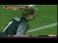 Spain vs. Poland friendly 6-0, all goals and highlights