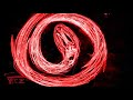 Pokey Means Business by Vitz (EXTENDED VERSION)