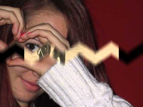 Alina balletstar