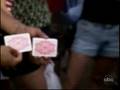 David Blaine - Segs in the City