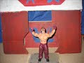 wwl royal rumble preview wwl royal rumble preview