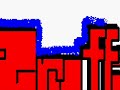 Ms Paint Graffiti: mattGraffiti Ms Paint Graffiti: mattGraffiti