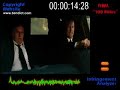 \"I Got the Hook Up\" Infringement Analyzer