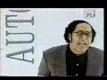 Piores Clipes do Mundo - Skowa Atropelamento e Fuga