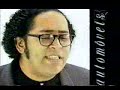 Piores Clipes do Mundo - Skowa Atropelamento e Fuga