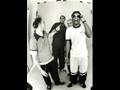 Prodigy-Firestarter-