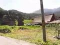 ÇòÀî¶¿Ëܳлû¤Î¹ÈÍÕworldheritageshirakawago