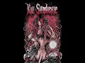 Kill Syndicate Insult to Injury Kill Syndicate Insult to Injury