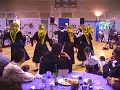 ????????? ???????? - Roditikos pidixtos - ????? ????????? ???????? - Roditikos pidixtos - ?????