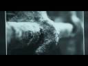 VIVA ITALIA! JU CAMERA CLICK FALL 2008 VIVA ITALIA! JU CAMERA CLICK FALL 2008