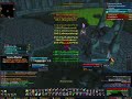 WoW Arena 1vs2 warlock vs feral/restro druids WoW Arena 1vs2 warlock vs feral/restro druids