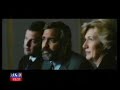Syriana - entrevista