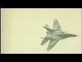 continium about crash in leburje 1989 with russian comments with olso anatoly kvochur ho survive in this crash
