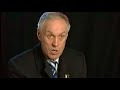 continium about crash in leburje 1989 with russian comments with olso anatoly kvochur ho survive in this crash
