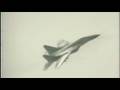 Mig-29 live and dead part.2