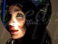 Mamma-I-loved-you.desi-girl-indian-pakistani-actress