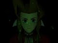 Final Fantasy VII Tribute Final Fantasy VII Tribute