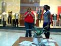 videos de Lavatecx At The Mall