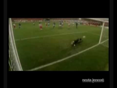 Ver video