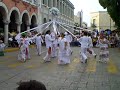 Jarana Yucateca "la 
