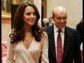 Kate to attend engagement with Queen, Camilla