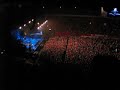 Judas Priest - Breaking the law.