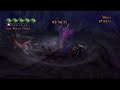 ベヨネッタ Bayonetta JP - Chapter 1 ~ Verse 3 Challenge