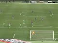jleague-goal-of-the-month-april-2008-j-4-.html