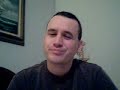 UFC Fight For The Troops(Fight Night 16) Predictions - PhantomUFCfan