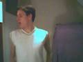 Assistir ao v�deo
