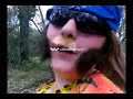 Click here to watch this video banjo nelson sasquatch (bigfoot) hunter part 3