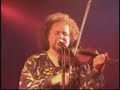 Krzak - Live In Waltrop (summary)