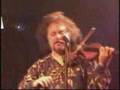 Krzak - Live In Waltrop (summary)